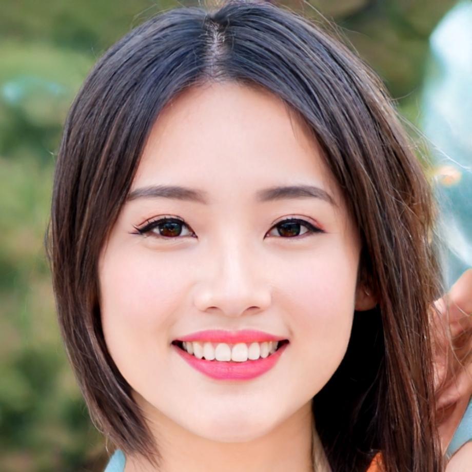 Преподаватель Елена Стоянова