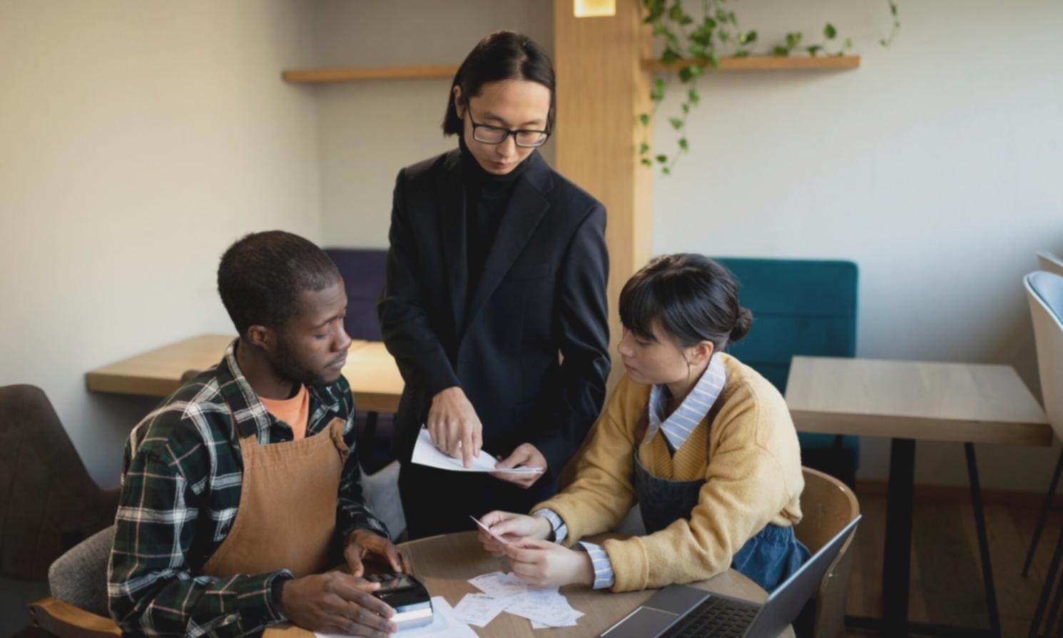 Финансовое планирование и образование